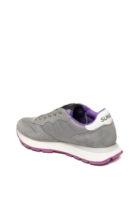  SUN 68 | BZ45201ALLYSOLID-34
